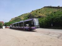 Imagine atasata: Tramvai-Bozankaya-Timisoara-6.jpg